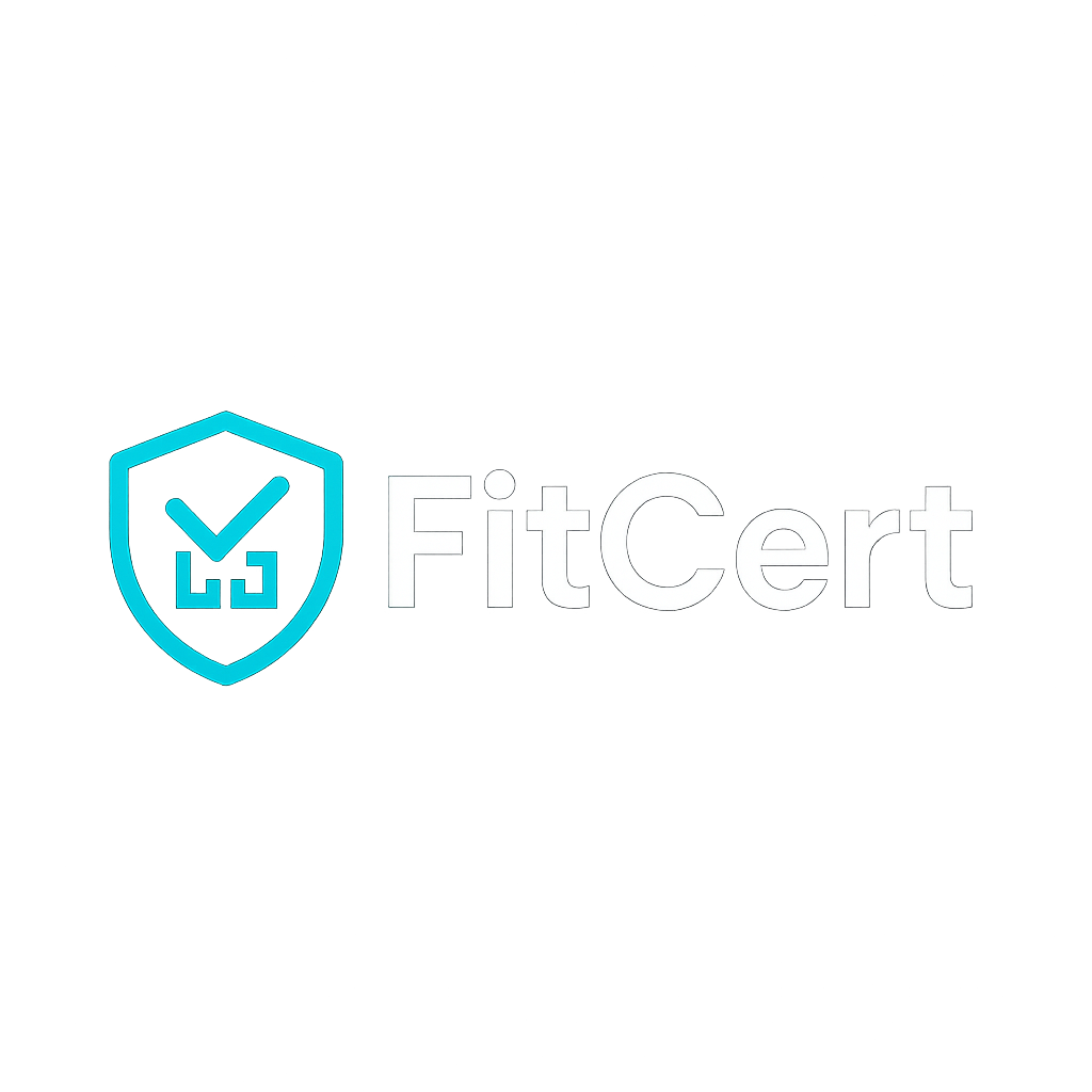 FitCert